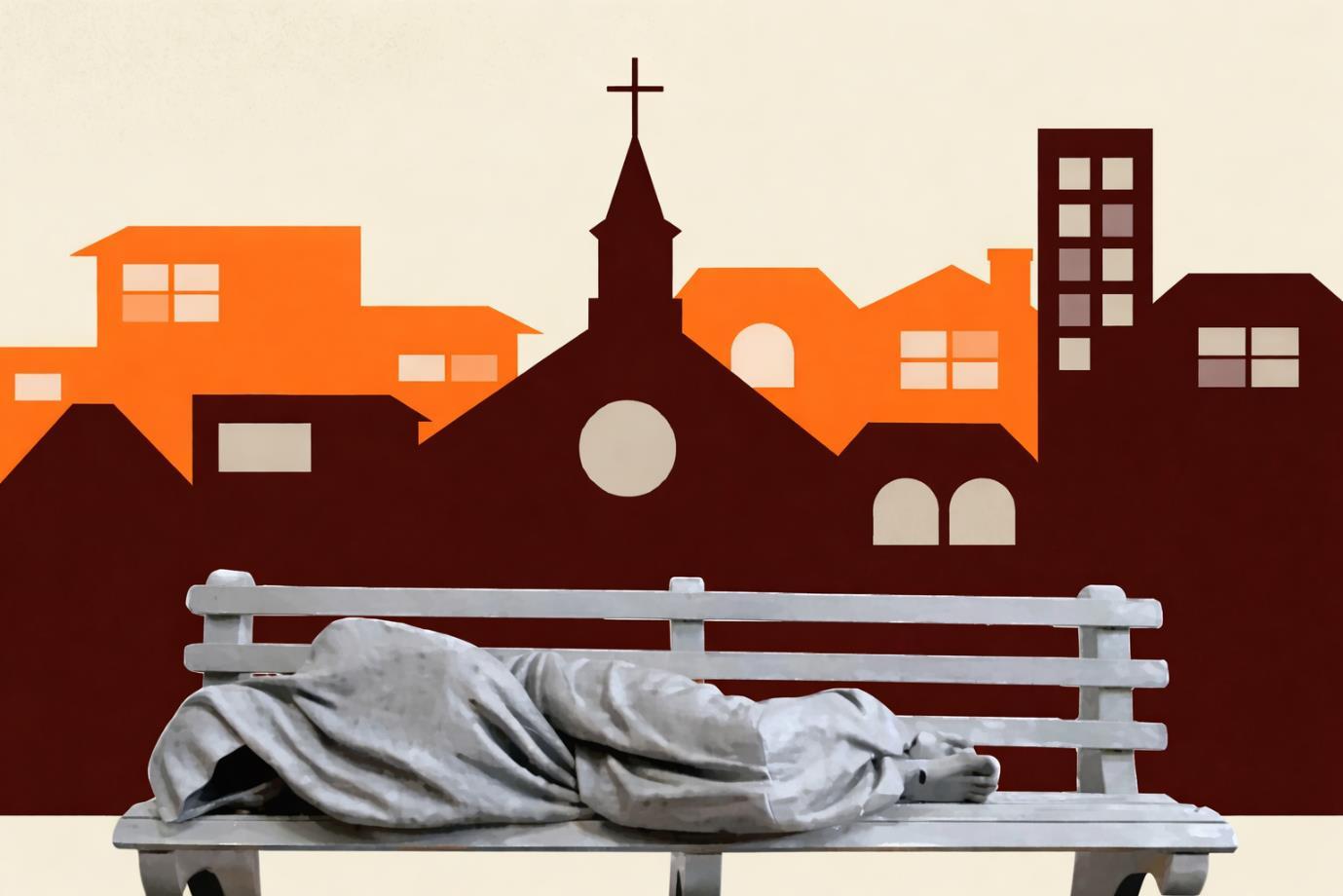 Newsletter Esperança No. 1/2026 | Sisters of Charity News